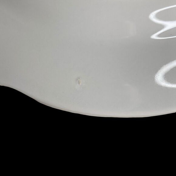 Noritake Royal Orchard Plates 6-3/4" Bread Butter Dessert Fruit 9416 Set Of 4 - Picture 8 of 11